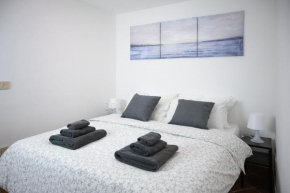 Esperia Holiday House